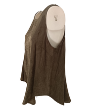 CANOTTA DONNA E67676/EL Tellini S.r.l. Ingrosso Abbigliamento